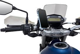 new accessories 2023 hero motocorp