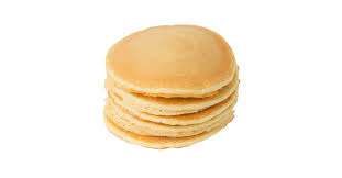 krusteaz frozen pancakes 144 case
