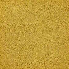nouveau elite colour mustard carpet