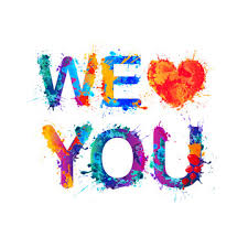 we love you images browse 2 914 stock