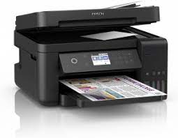 Looking to download safe free latest software now. Epson Ecotank Et L6170 Driver Download Free Download Printer