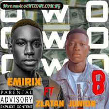 Check this player last stats: Real Name Of Zlatan Junior Zlatan Ibile Net Worth 2021 Biography Family Cars Houses Songs And Albums Webbspy As One Of The Winningest Players Of All Time We Are Confident