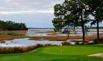 Golf at Colleton River Club | Bluffton, SC