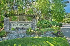 The Heights At Bear Creek Apartments