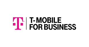 Small Medium Business Wireless Solutions T Mobile Business