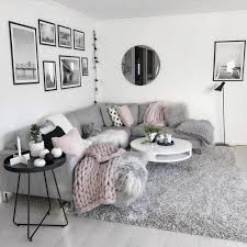 28 Cozy Living Room Decor Ideas To Copy