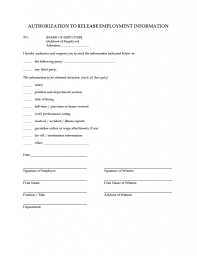 037 Request Medical Records Form Template Consent To Release