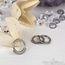 scylla fine jewelry news lucky