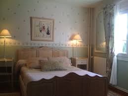 villa berouhague une chambre d hotes