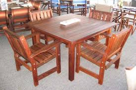 Tables Outdoor Furniture Auckland