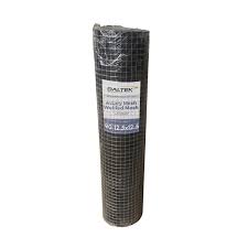 90 12 5 0 6x30m roll welded wire mesh