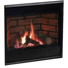 Advt3428 Aveo 28 Dv Gas Fireplace