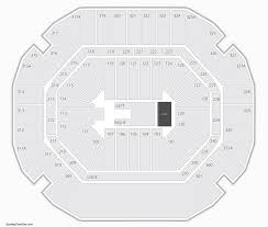 thompson boling arena seating charts