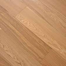 ash wood herringbone oak plank parquet