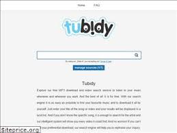You can also listen to many radio channels like sirius and xm. Tubidy Engine Search List What Is Tubidy Key Details Of Tubidy Mobile Video Search Engine Elijah S Blog