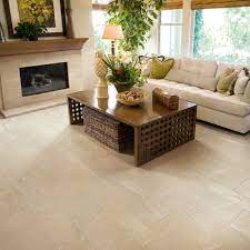 porcelain floor tile pros cons