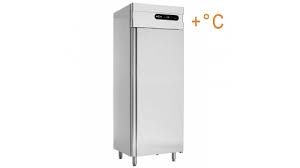 Schrank für kühlschrank selber bauen. Positiv Arbeitende Kuhltruhe Fur Catering Profis