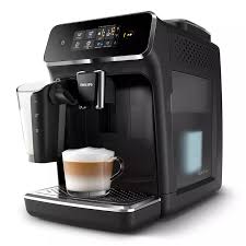 Maybe you would like to learn more about one of these? Cafetera Expresso Philips Ep2231 42