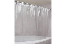 9 best shower curtain liners to in