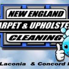 carpet cleaning near laconia nh