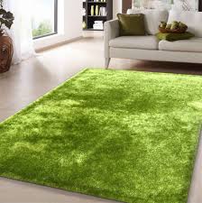 area rug 8 ft x 11 ft soft fluffy area