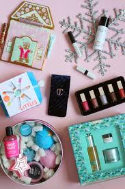 christmas gift guide the top 10 beauty