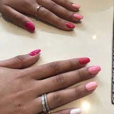 top 10 best nail salons near you in