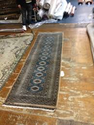 rug cleaning south san francisco 650