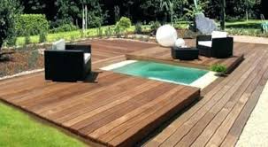 Greatmats offers a large selection of pool deck tiles for both indoor and outdoor swimming pool deck surfaces. Pool Decking Styleway