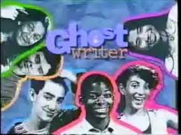 Where are they now     cast of Ghostwriter    Oh No They Didn t  Mass Cultured   WordPress com