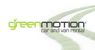 Does enterprise rent a car a franchise? Green Motion Car Rental Discount Eco Friendly Green Motion