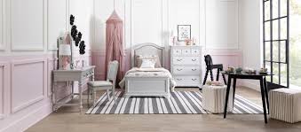 Kids Bedroom Paint Ideas Room Colors