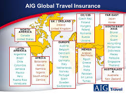 All you need to know: Beginning Of A Strong Relationship Through Travel Insurance Products Travel Insurance Ppt Download