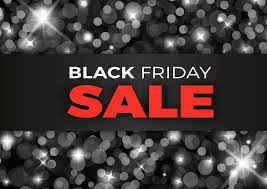 black friday beauty and makeup deals