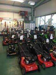 Lawn mower repair in sauk centre on yp.com. Lawnmowers North Yorkshire