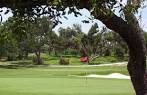 Indian Hills Golf Course in Fort Pierce, Florida, USA | GolfPass