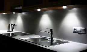 Modern Kitchen Lighting 5 Things You Need To Know