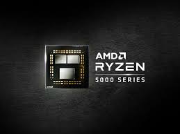 Vendor's name single transaction certiﬁ cate period from: Is My Pc Compatible With The Amd Ryzen 5000 Series