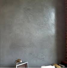 Diffe Types Of Plaster Finishes