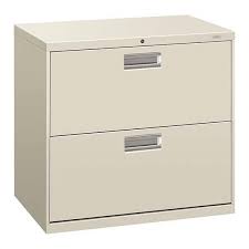 hon horizontal file cabinet 3