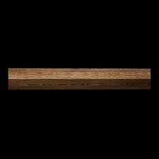 wood beam 6x8 cedar beam 6x8 solid