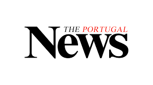 Cbsn is cbs news' 24/7 digital streaming news service. The Portugal News Home Page Of Portugal S National Newspaper In English