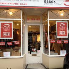 donnelly carpets in hornchurch es