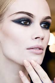 stop and read these makeup tips to look