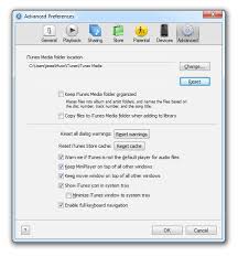Though you'll usually never need to directly access those files directly, if you're looking to move your itunes library to another location or external hard drive, back up your music manually, or make edits to songs directly, you will need file system access to the itunes music files on your computer. Setting Up Multiple Itunes Libraries On A Single Pc