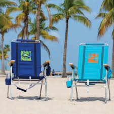 ( 2.0 ) out of 5 stars 2 ratings , based on 2 reviews current price $69.97 $ 69. Tommy Bahama Hi Boy Beach Chair