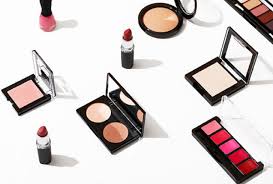 makeup tips know makeup tips in hindi