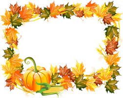 Download Thanksgiving Free Png Transparent Image And Clipart