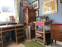 Upcycled Furniture Goldmine Great
