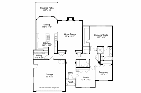 Traditional House Plans Theradmommy Com